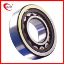 Cylindrical Roller Bearing NU308