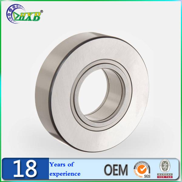 wheel bearing for MAN truck BT 2-0135