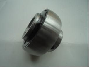 UC217 bearing 85X150X85.7mm