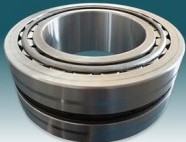 FCDP126180670 bearing 630x900x670mm