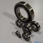 6214-2RS bearing
