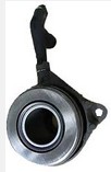 55191471 Concentric Slave Cylinder Csc For Fiat Palio/siena