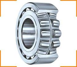 23022 bearing