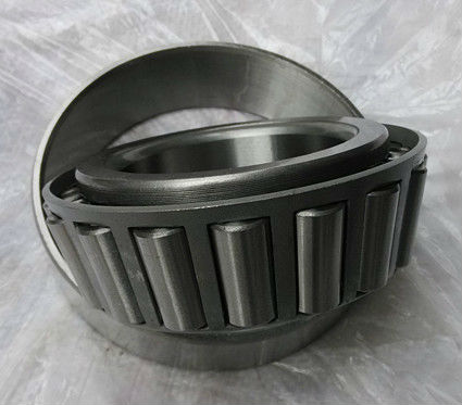 30220 Tapered Roller Bearing 100*180*37mm