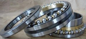 353006 bearings 350x540x135mm