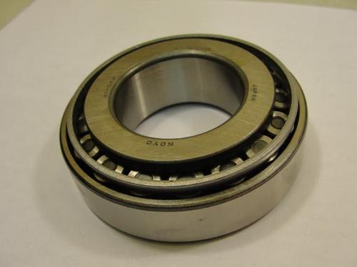 387A Tapered roller bearing CONE