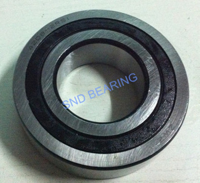 4208-2RS bearing 40x80x23mm