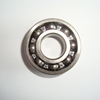 6011 bearing