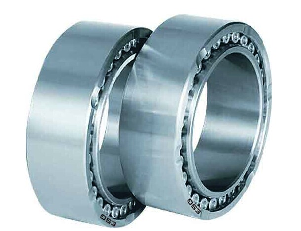 340RV4801 cylindrical roller bearing