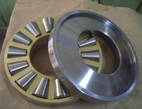 BFSB353201 bearing 600x900x170mm
