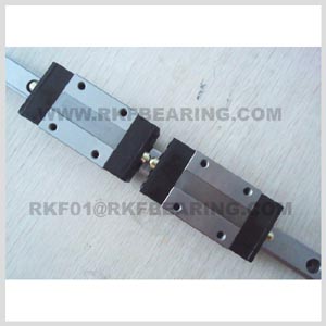 ABBA Linear Motion Bearing BRH20AL