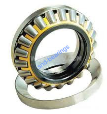 T2ED050/Q tapered roller bearing 50mm*100mm*36mm
