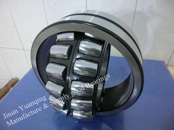 23152CAK spherical roller bearing