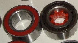 6215 E/C3 bearing 75x130x25mm