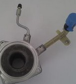 4668897AC Concentric slave Cylinder (CSC) for CHRYSTER FTE SACHS LUK