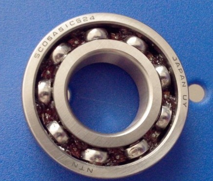 SC05A51 bearing