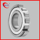 Cylindrical Roller Bearing NU207