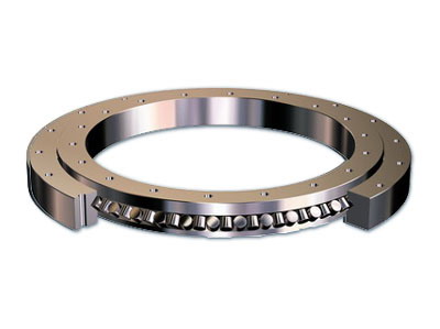D5792/900 Slewing Bearing 900*1150*90mm