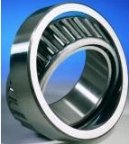 2097126 tapered roller bearing 130x200x95mm
