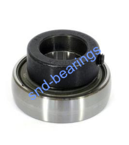 CSA 207-23 bearing