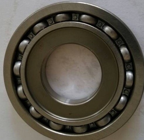 NSK auto bearing 60TM04N 60x101x17 deep groove ball bearing