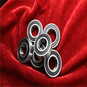 6307CE 35*80*21mm ceramic deep groove ball bearings