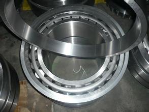 30228 bearing