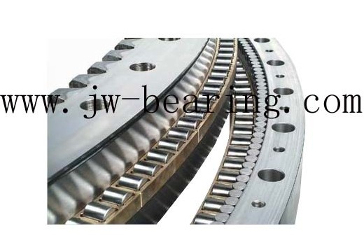 133.45.2000 three-row roller slewing bearing