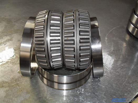 382034 TAPERED ROLLER BEARING 170x260x230mm