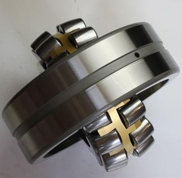 230/630CAF3/W33 Spherical Roller Bearing 630x920x212mm