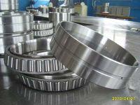 M284249D/M284210 bearing for vertical rolls in universal roll stands