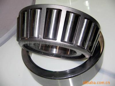 31088X2 bearing