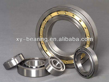 NU1028M bearing 140*210*33mm