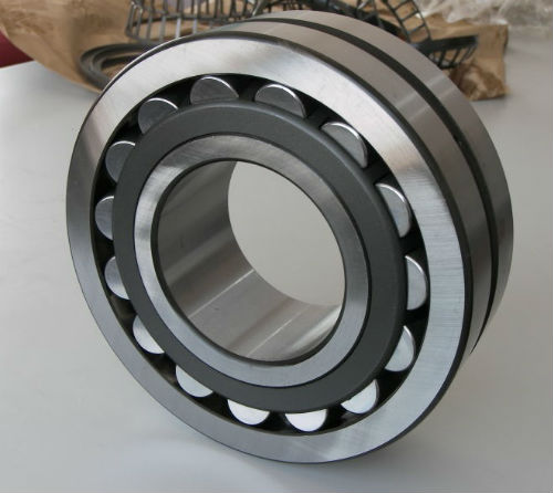 22256CC/W33 bearing 280x500x130mm