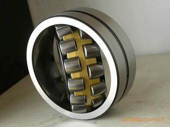 22322EDK.T41A+AHX232 bearing
