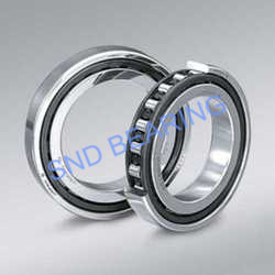 NN3088K bearing 440x650x157mm