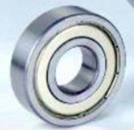 6004-21.4mm Inch bore bearing