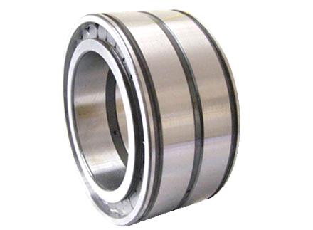 SL014918/NNC4918V Full-complement Cylindrical Roller Bearings