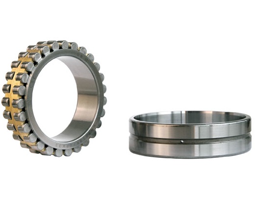 NN3088 K.M.SP bearing 440x650x157mm