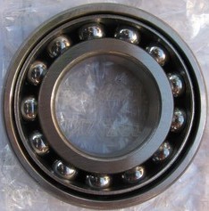 7013ACM bearing 65x100x18mm