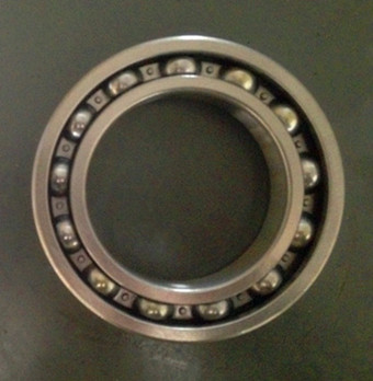 Anrui ball bearings 6015 75x115x20mm bearing manufacturer