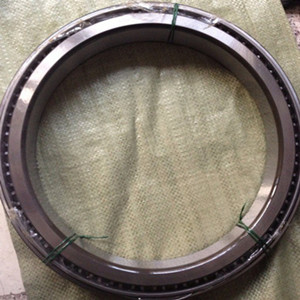 LM772748/LM772710 bearing