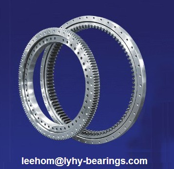90-200741/0-37042 slewing ring bearing 24.961x33.386x2.205 Inch