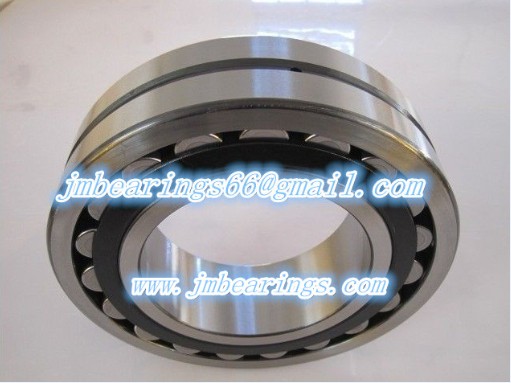 239/710 E Spherical Roller Bearing 710x950x180mm