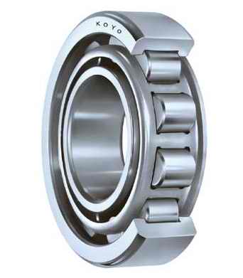 SL185011 bearing