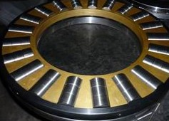 BFSB353210 bearing 1005x1280x150mm