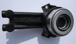 510006510 Concentric Slave Cylinder For Ford