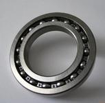 16001ZZ bearing