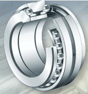 234420-M-SP Axial angular contact ball bearings 100X150X60mm