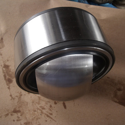 GE100ES-2LS bearing 100x150x70mm